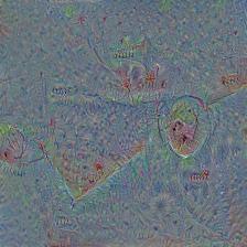 n03291819
